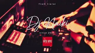 MOT DECK - Dj Naiki remix 2026
