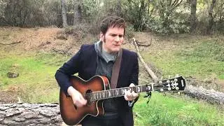 Steve Landes - How Long (Ace / Paul Carrack cover)