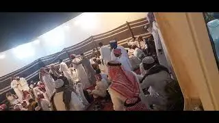 دوسري مكة[قروب الوحش 👹 ٥]