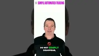 Uncover the Secrets of Stable Forex Trading! 📈