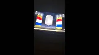 OMG!!! Optimus Prime Icon Cruyff im 50k set😍😍😍