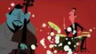 jazz christmas