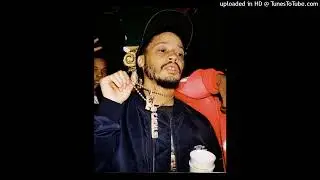VEEZE X DETROIT TRAP TYPE BEAT 