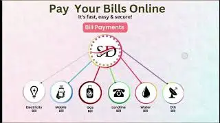SD PAY FULL PLAN  RBI APPROVED DIGITAL BANK  5000 PER DAY JUST 1000 HOLD Link in description.