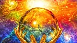 Esoteric Spirituality introduction and my path to Esotericism. What is the Occult?