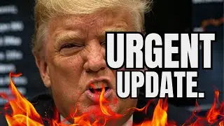*WATCH THIS RIGHT NOW*.....  Is The Stock Market about to IMPLODE?