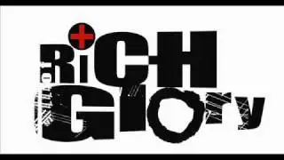 Rich of Glory - KAYA NAMAN [Studio Version].wmv