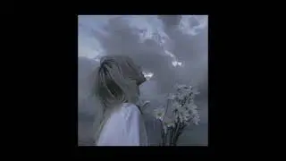 safetypleace - you know x mylancore