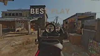 Call of duty sniping montage Modern warfare/Cold war (INDIA)