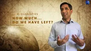 Quedar and Quedarse