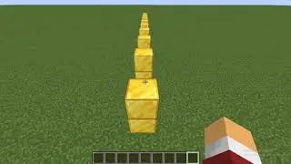 WORLD RECORD. Most Consecutive 2 block jumps, 2200 jumps