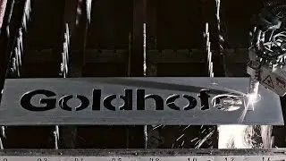 Goldhofer Trailer IAA Commercial Vehicles 2016