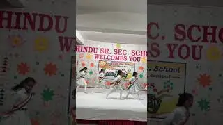 Republic Day celebration