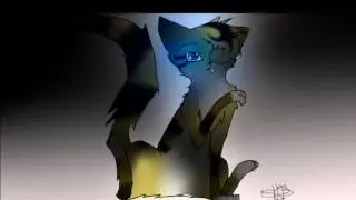 Wildfur...*READ DESCRIPTION*