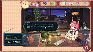 [ Kemono TeaTime ] เกมส์ดีย์ จริงๆ นะ!!!?!