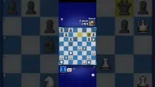 СHASS ИЛИ МОБИЛЬНЫЙ ТУРНИР ПО ШАХМАТАМ