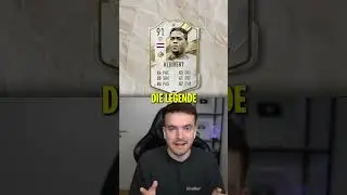 Diese FUSBALLER haben jemanden UMGEBRACHT 💀😭 #eafc24 #fifa24 #eafc #eafc25 #fifa25