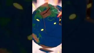Бомбезная баночка #gface #fun #прикол #смешно #смешныевидео #кофе coffee