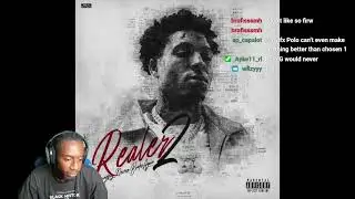 NBA YOUNGBOY 
