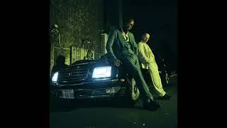 [free] freddie gibbs x the alchemist type beat 
