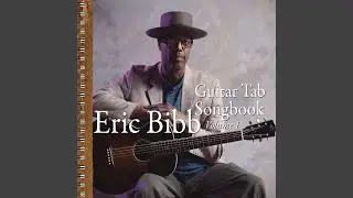 Don't Ever Let Nobody Drag Your Spirit Down (Acoustic Version)