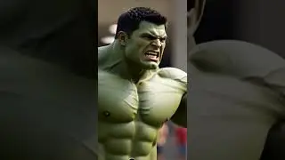 #anime #phonk #music #song #hulk #hulksmash #hulku #animeedit #humor #hulu