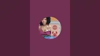  T.K CARTER (very superstitious) MY FAVS THE THING 👽 & PUNKY BRUSTER🪬IntuitActivity LLC 🪷 is live!