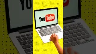 technology Google for #788 #short #shotts #viral #vlog #sort