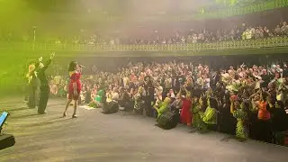 Salva Ortega - Video Resumen de toda una vida en la música 