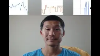 Bitcoin price prediction indicators. 3 data indicators that you absolutely should be watching!