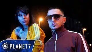 Entronka G's - Aten&ccedil;&atilde;o (Official Video UHD 4K)