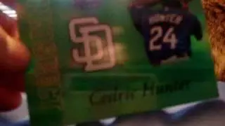 02/25 Mailday: thepackripper