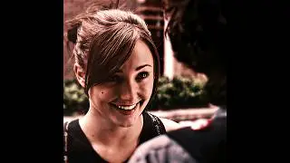 Moose felt every melody  || Step Up Edit #stepup #stepup2 #movie #edit #shorts