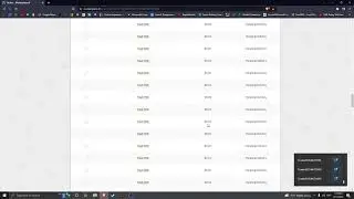 I Bought Marketplace.tf's Entire Stock Of Mad Milk (TF2)