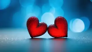 Pisces ♓️ 🐟 They're on the path to happiness and that happiness is you
