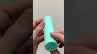 Supacaz Supalite Grips Review