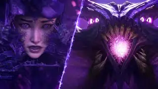 Jak Skončil Duel Bel'Veth vs Kai'Sa?