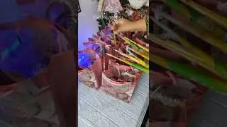 Eidi|Gifts for bestie|Eid gifts for besties#bff#eidgift#eidi#gifts#tiktok#video#trend#foryou#kunanta