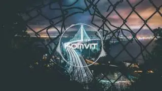 Stroem - Babylon (Extended Mix) [Prog Deep House]