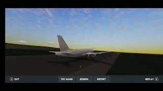 -2fpm butter landing #swiss001
