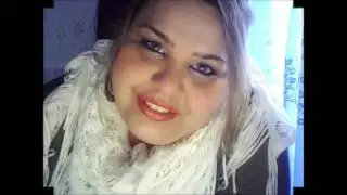 Annarita scrivano 
