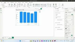 On Object Integration In Power BI | By Anmol