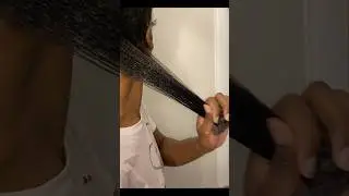 #type4hair #naturalhair #haircontent