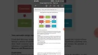 Non Renewable enrgy Supply system/Exploration/Methods of Expoloration/Reserves and Resources...