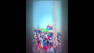 finally Pongal celebration finish 😍🥳🎉🎊