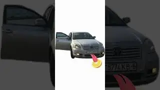 почему всем это нравится? #subscribe #please #automobile #edit #memes