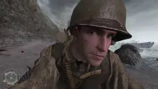 CALL OF DUTY 2 Gameplay Walkthrough Campaign FULL GAME [4K 60FPS] - No Commentary