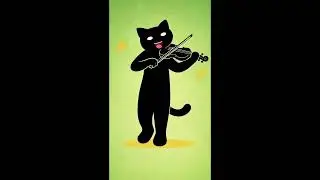 NYANYA ACCOUTICS / ニャニャ　アコースティック