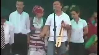 HONEFTER YAYLA ŞENLİĞİ H YAŞAR KARAGÜLLE 2
