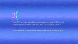 Override (Reverse)